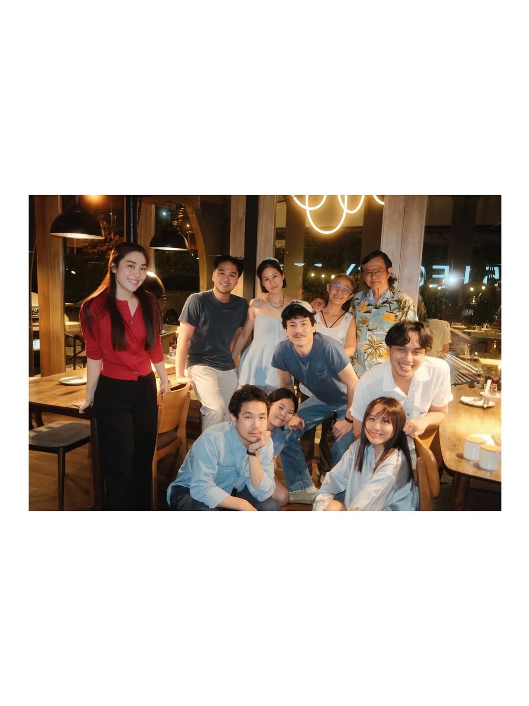 เพชร - เผ่าเพชร เจริญสุข