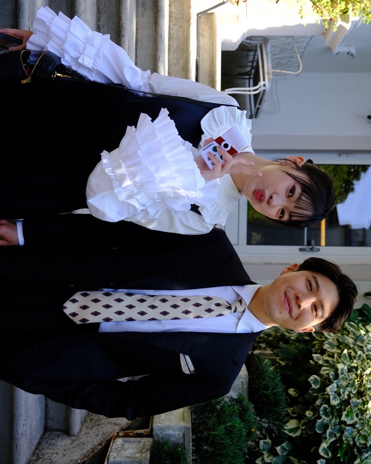 เพชร - เผ่าเพชร เจริญสุข