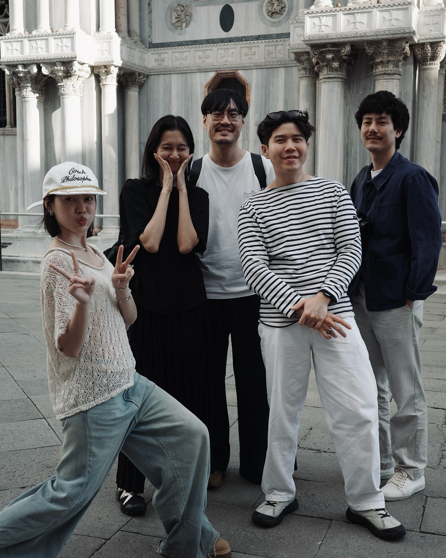 เพชร - เผ่าเพชร เจริญสุข