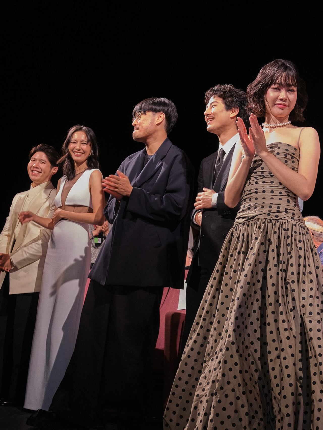เพชร - เผ่าเพชร เจริญสุข