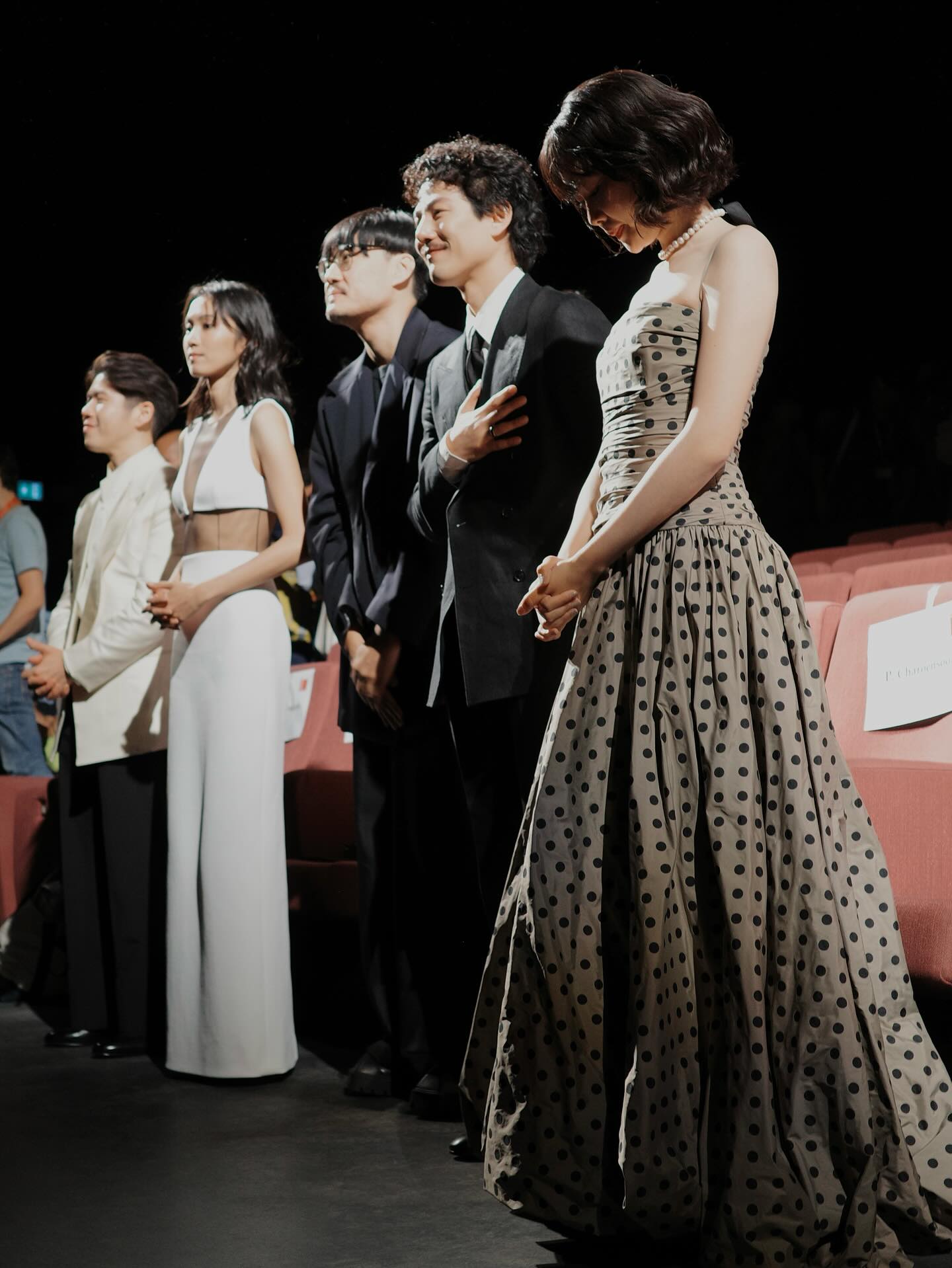 เพชร - เผ่าเพชร เจริญสุข