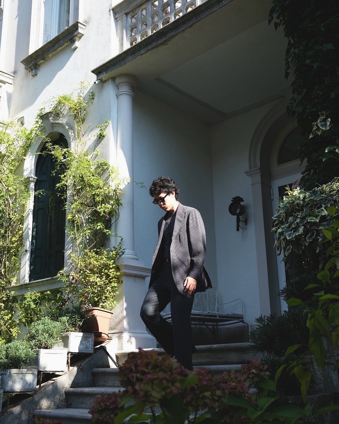 เพชร - เผ่าเพชร เจริญสุข