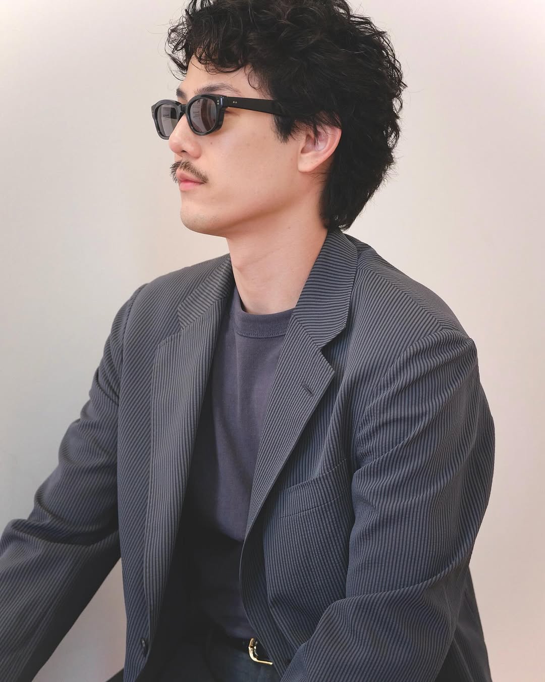 เพชร - เผ่าเพชร เจริญสุข