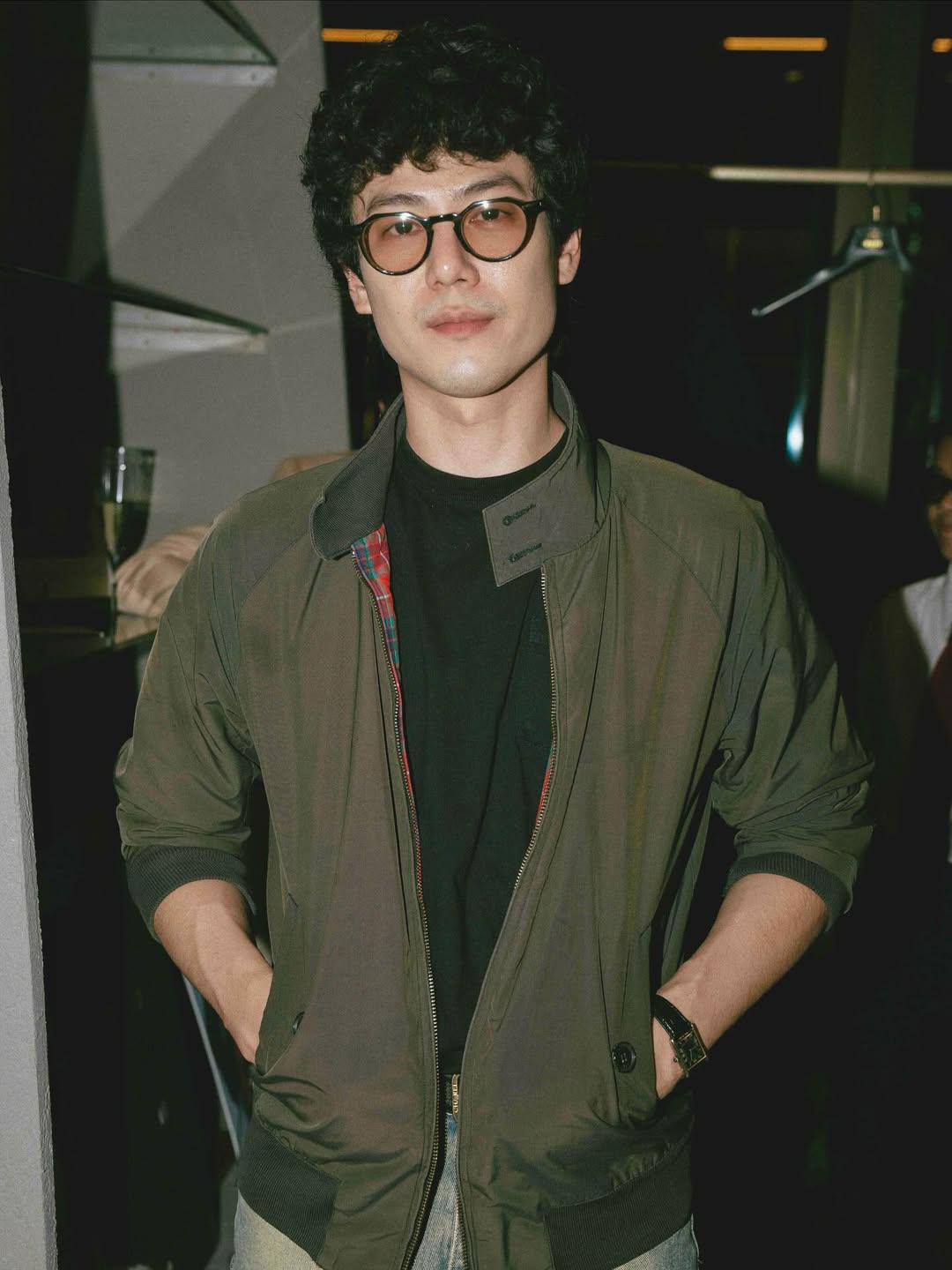 เพชร - เผ่าเพชร เจริญสุข
