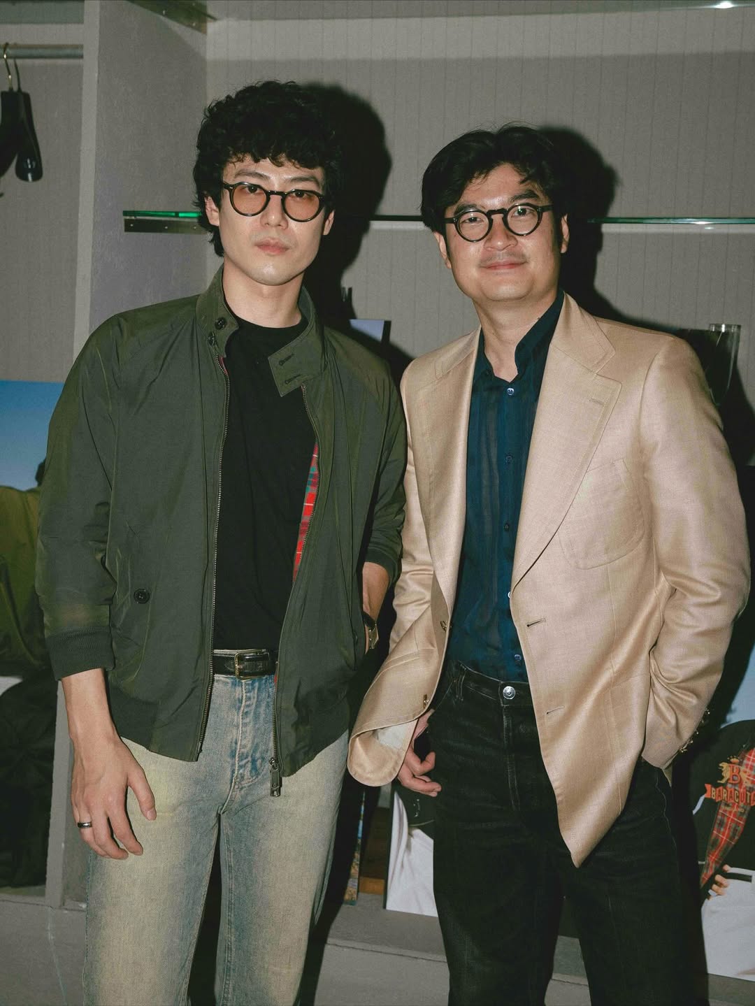 เพชร - เผ่าเพชร เจริญสุข