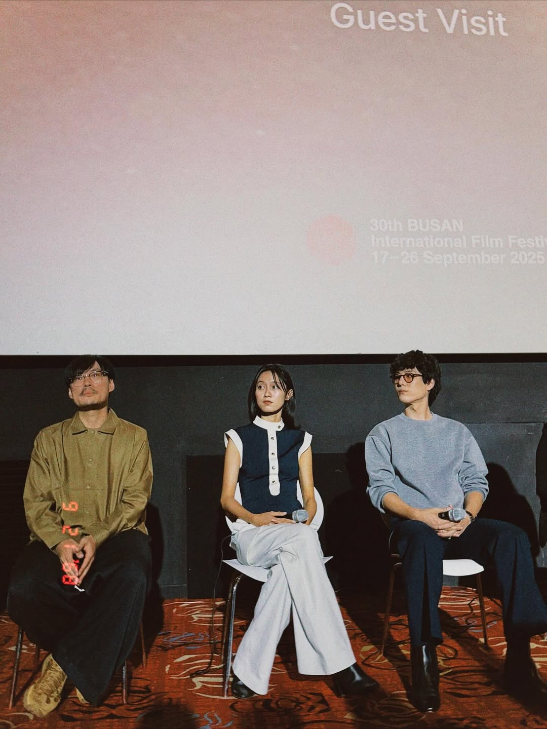 เพชร - เผ่าเพชร เจริญสุข