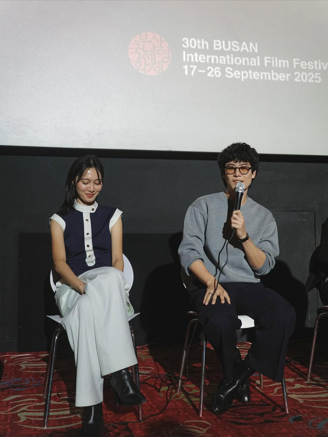 เพชร - เผ่าเพชร เจริญสุข