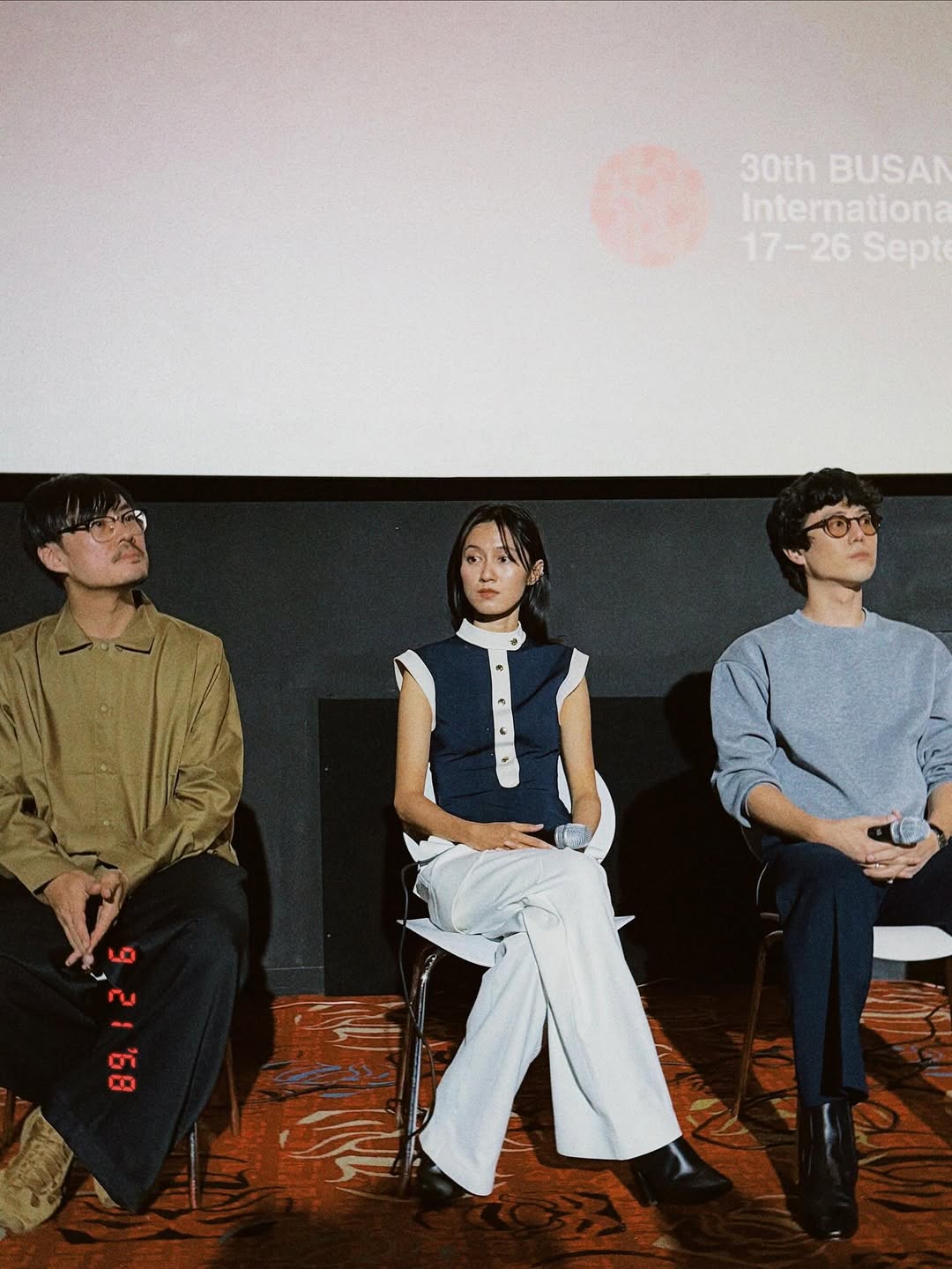 เพชร - เผ่าเพชร เจริญสุข