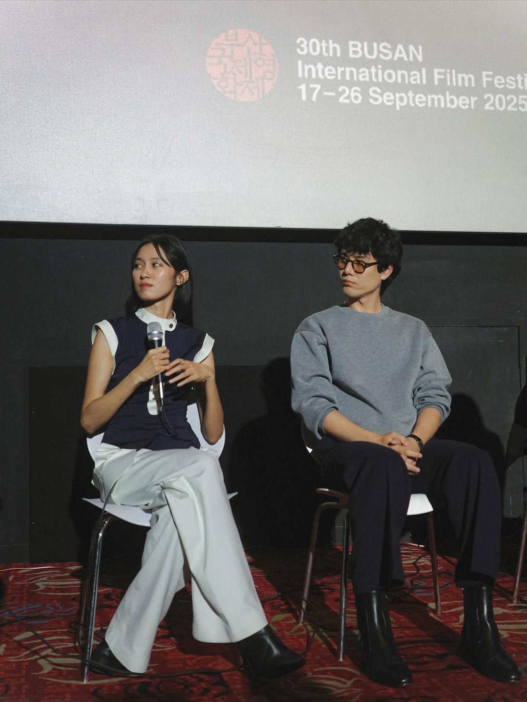 เพชร - เผ่าเพชร เจริญสุข