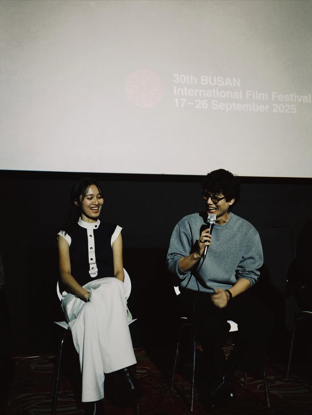 เพชร - เผ่าเพชร เจริญสุข