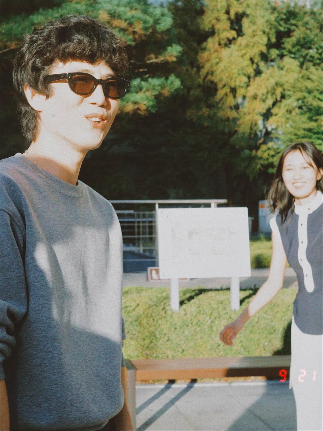 เพชร - เผ่าเพชร เจริญสุข