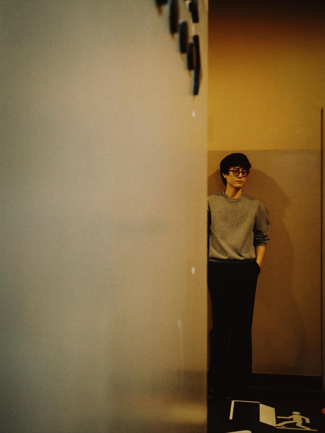 เพชร - เผ่าเพชร เจริญสุข