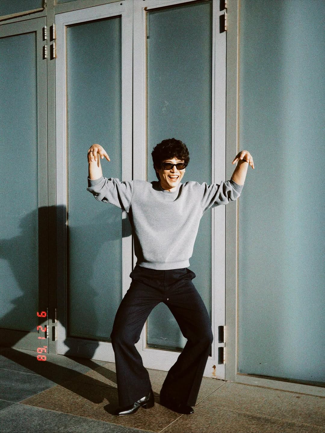 เพชร - เผ่าเพชร เจริญสุข