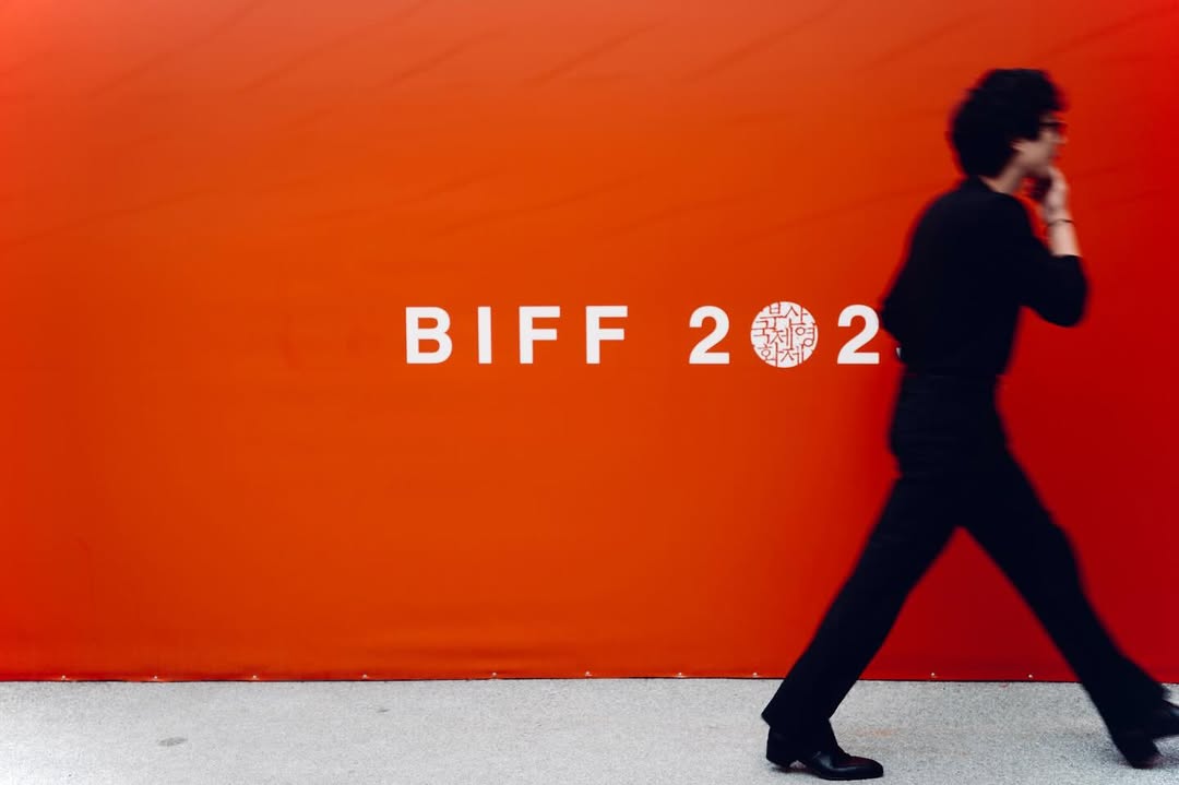 เพชร - เผ่าเพชร เจริญสุข