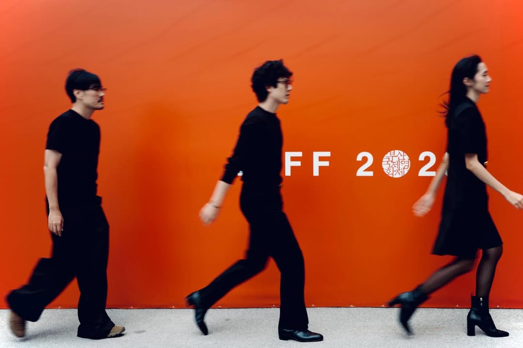 เพชร - เผ่าเพชร เจริญสุข