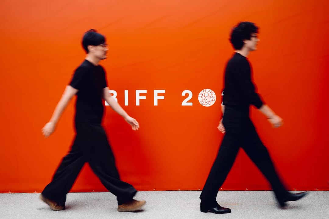 เพชร - เผ่าเพชร เจริญสุข