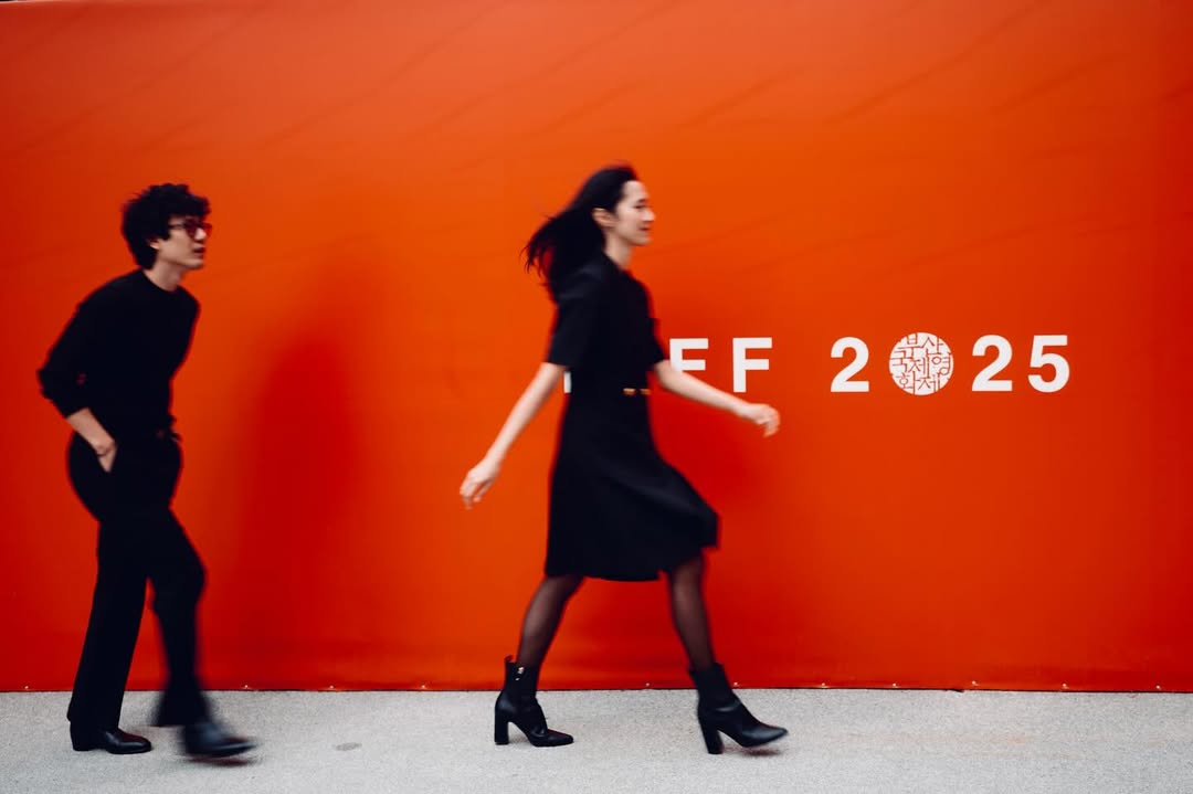 เพชร - เผ่าเพชร เจริญสุข