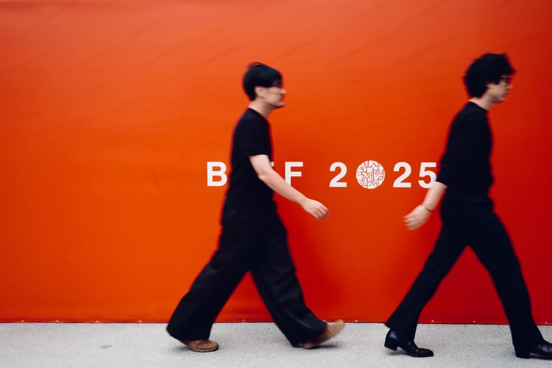 เพชร - เผ่าเพชร เจริญสุข