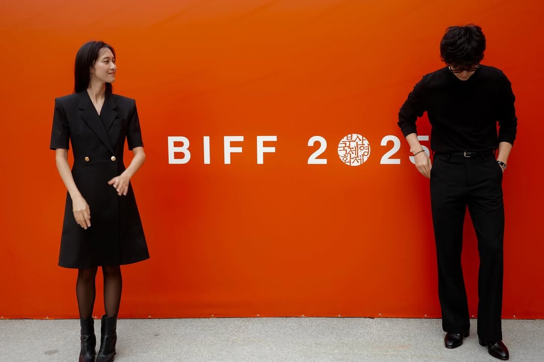 เพชร - เผ่าเพชร เจริญสุข