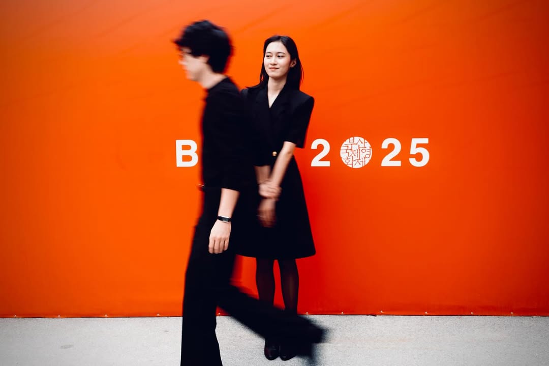 เพชร - เผ่าเพชร เจริญสุข