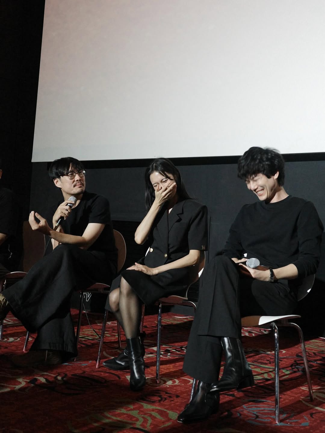 เพชร - เผ่าเพชร เจริญสุข