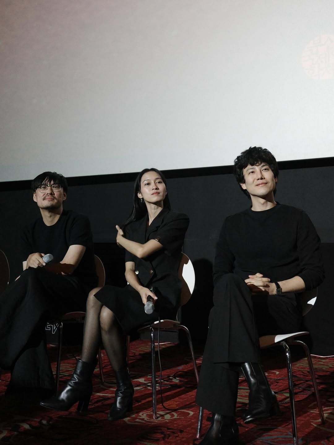 เพชร - เผ่าเพชร เจริญสุข