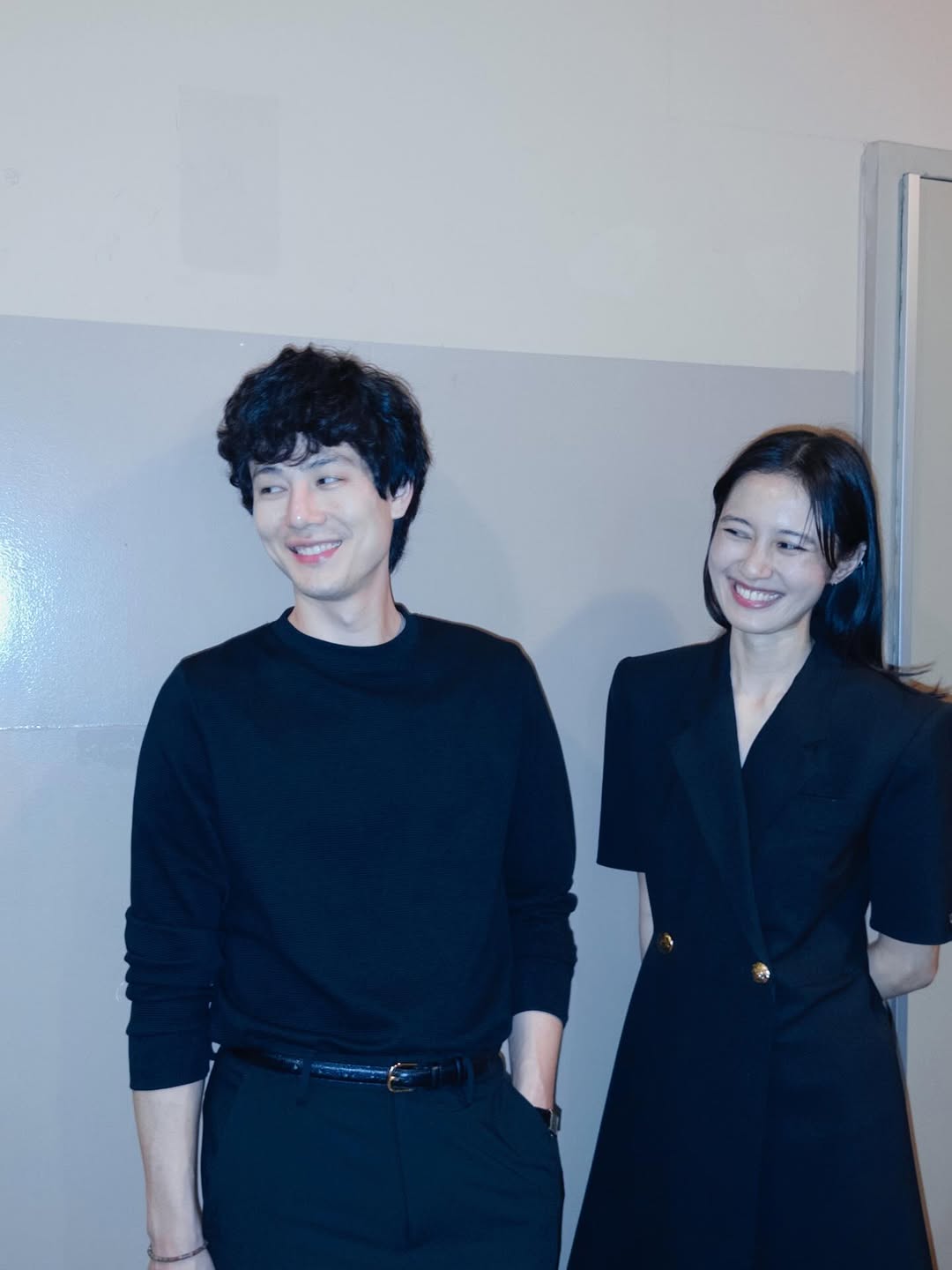 เพชร - เผ่าเพชร เจริญสุข