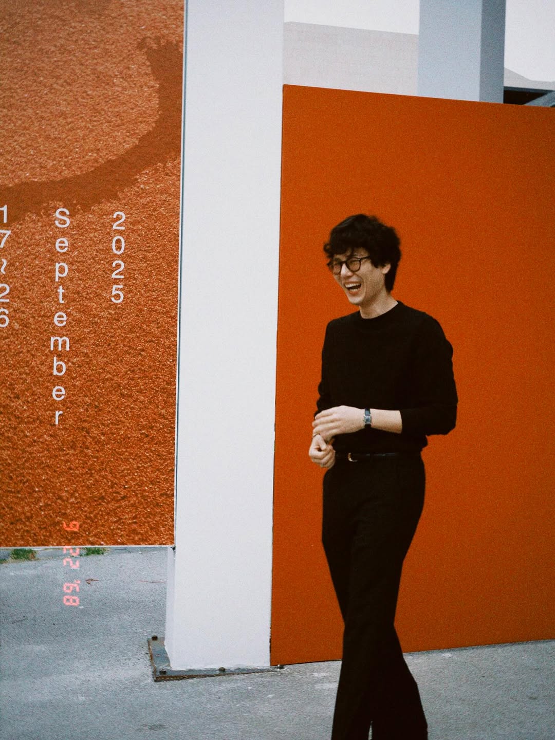 เพชร - เผ่าเพชร เจริญสุข