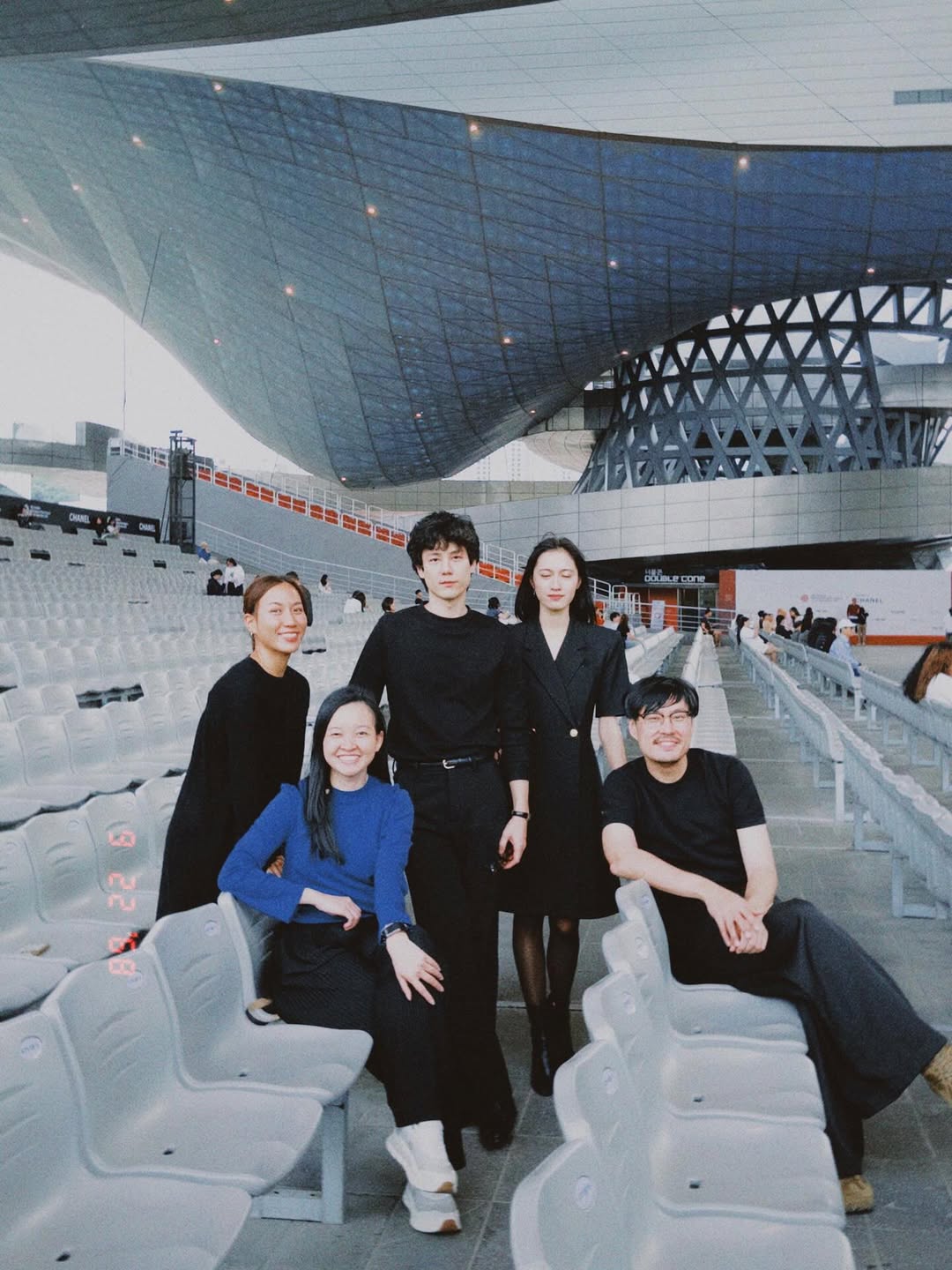 เพชร - เผ่าเพชร เจริญสุข