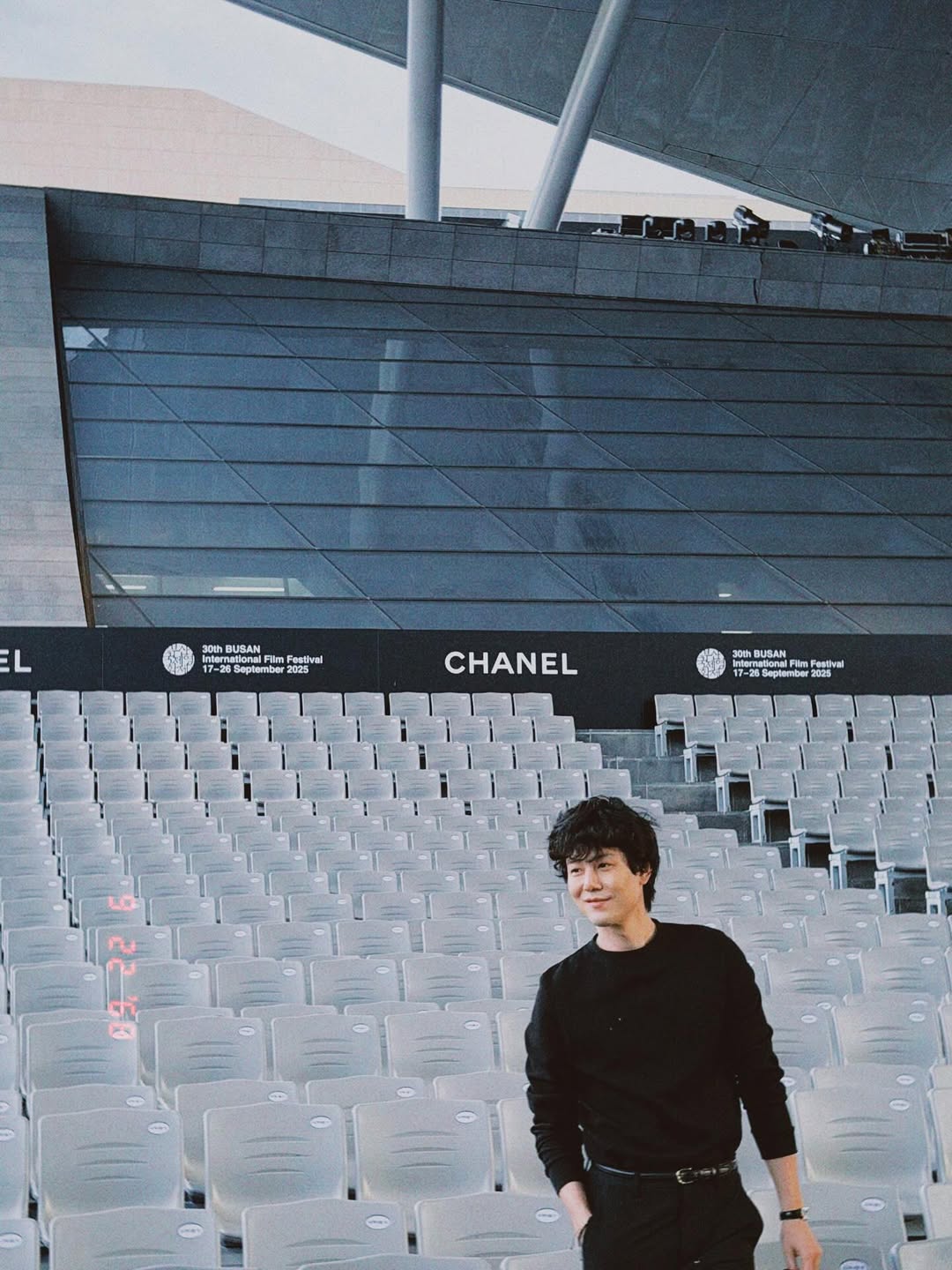 เพชร - เผ่าเพชร เจริญสุข