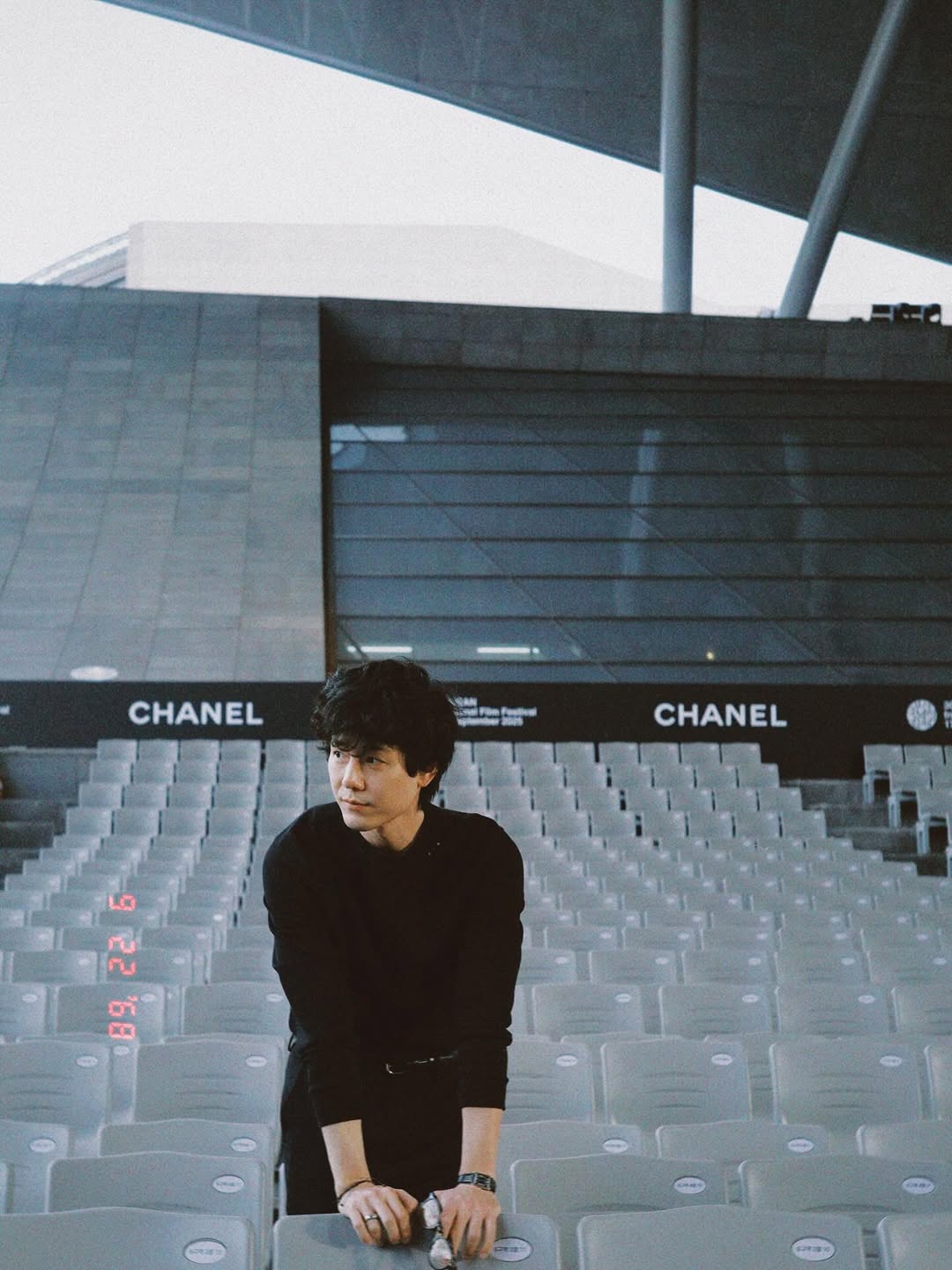 เพชร - เผ่าเพชร เจริญสุข