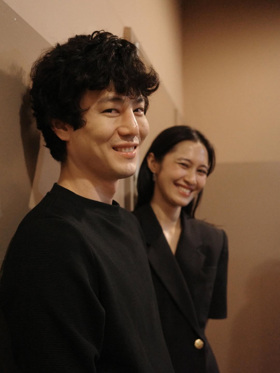 เพชร - เผ่าเพชร เจริญสุข