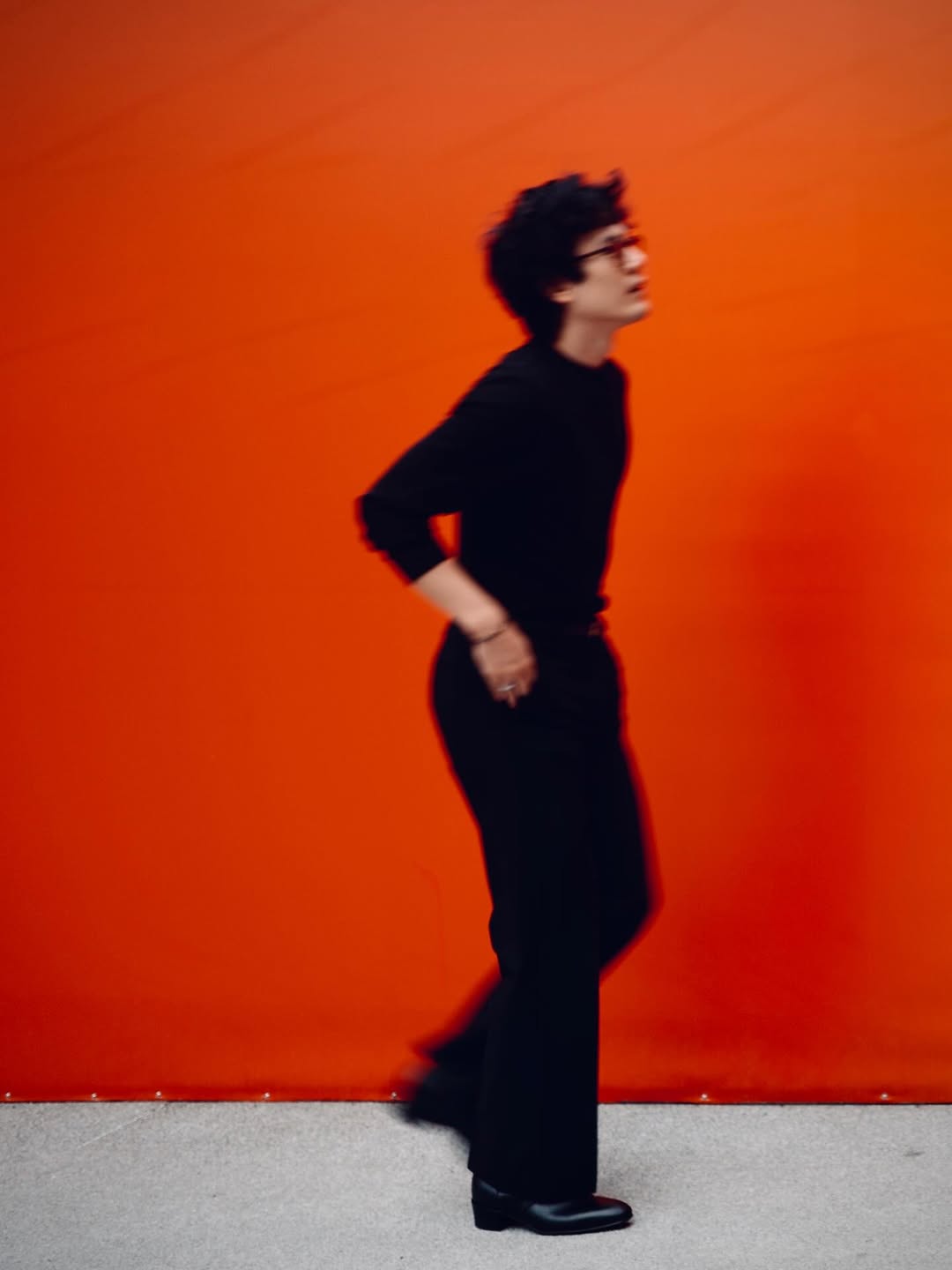 เพชร - เผ่าเพชร เจริญสุข