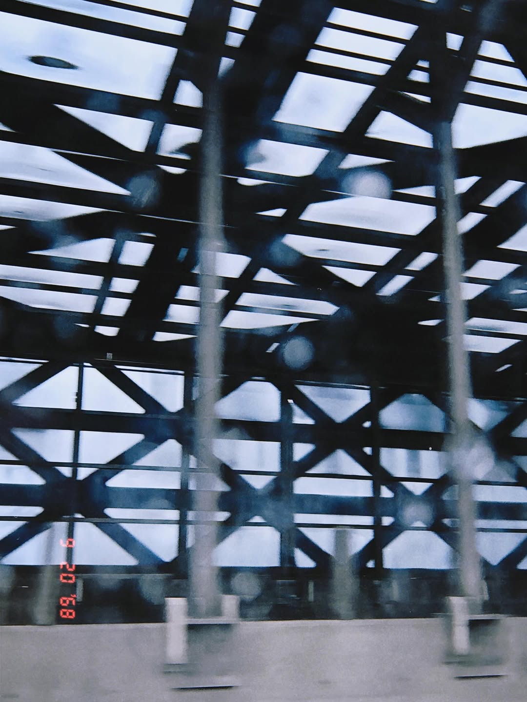 เพชร - เผ่าเพชร เจริญสุข