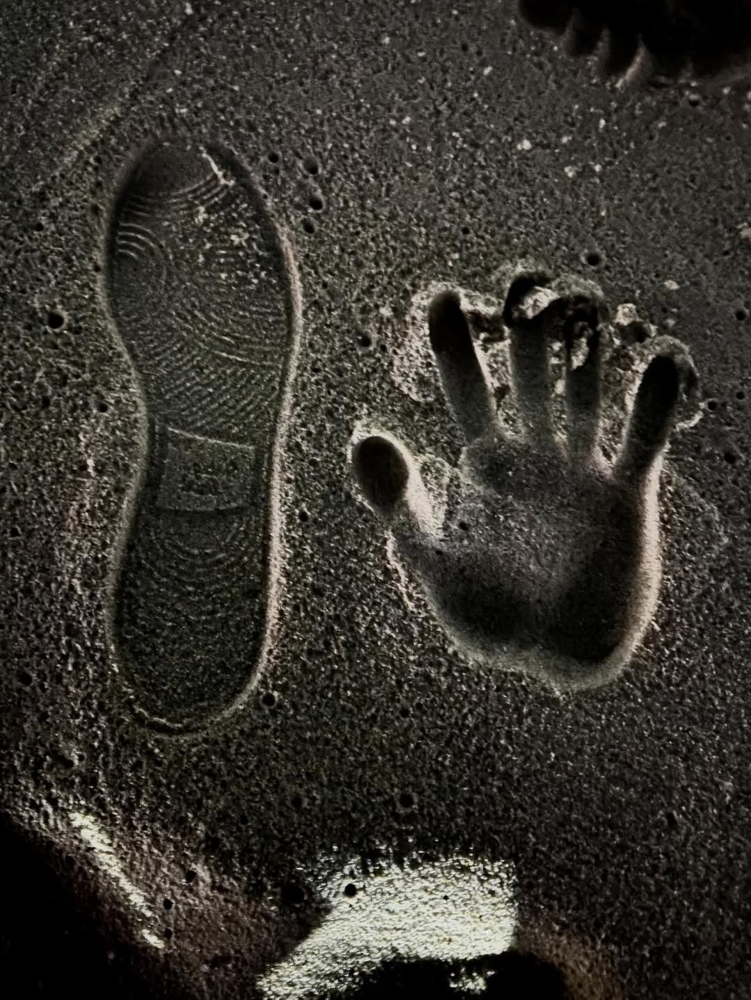 เพชร - เผ่าเพชร เจริญสุข