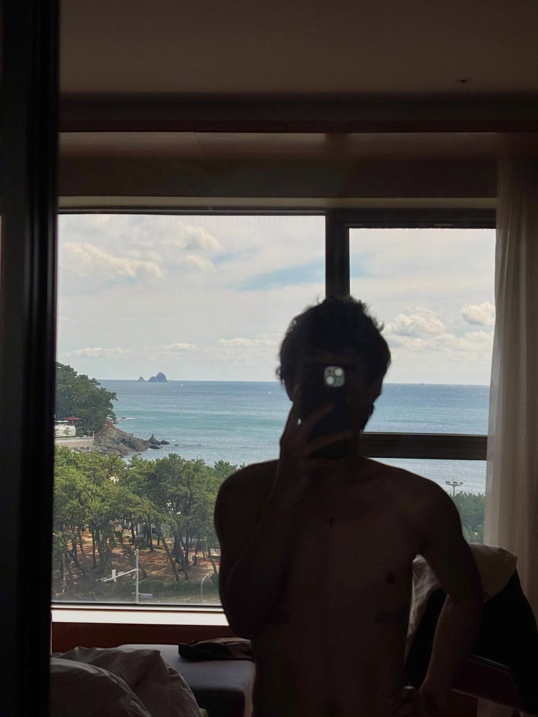 เพชร - เผ่าเพชร เจริญสุข