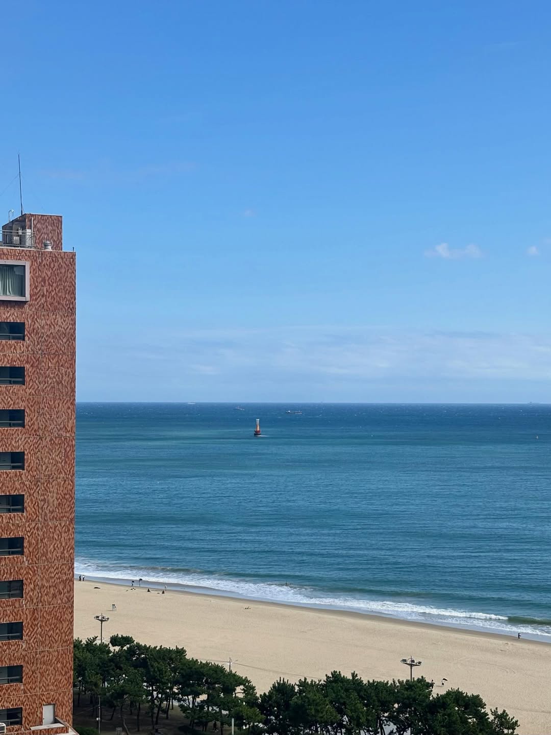 เพชร - เผ่าเพชร เจริญสุข