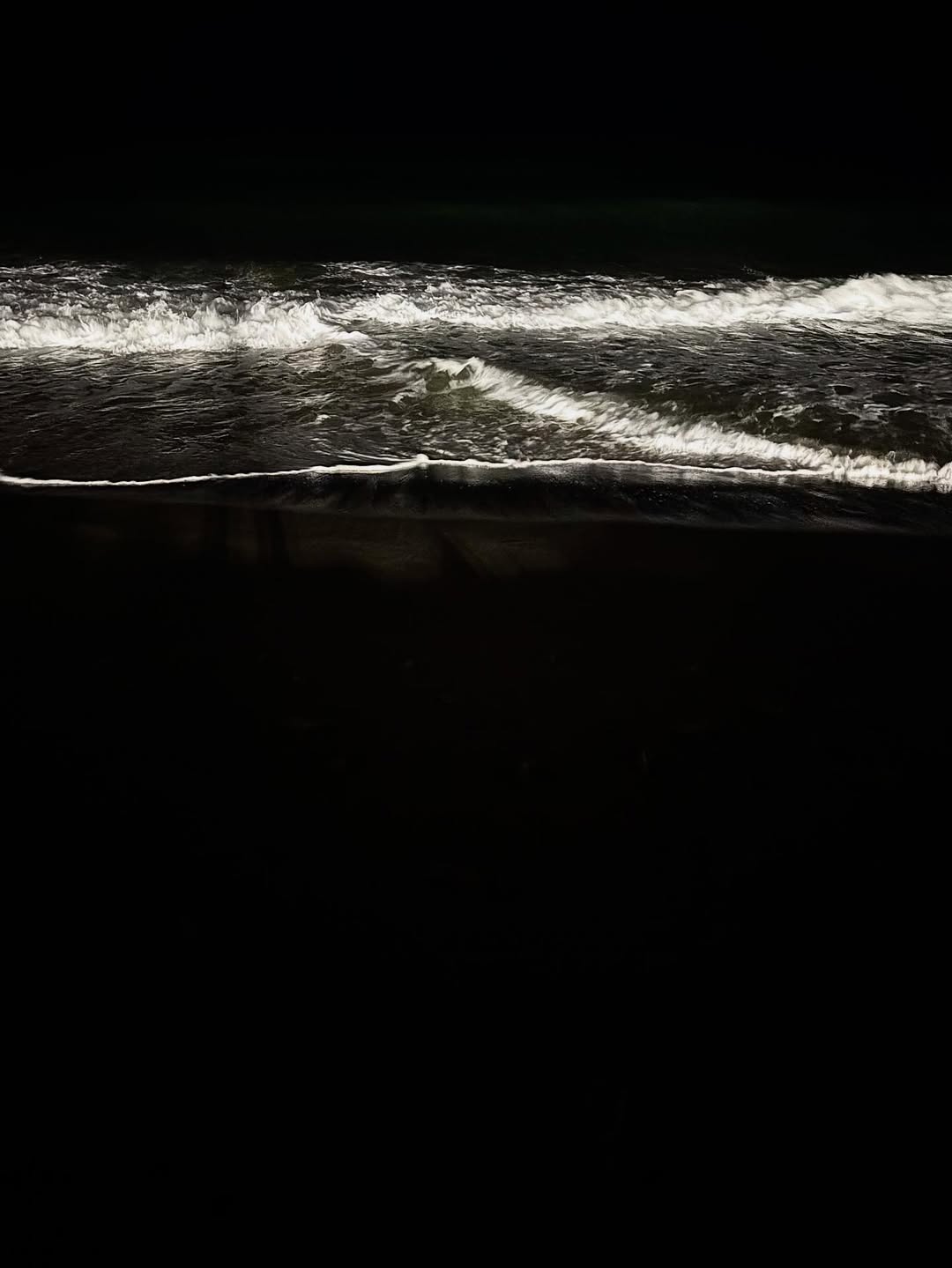 เพชร - เผ่าเพชร เจริญสุข