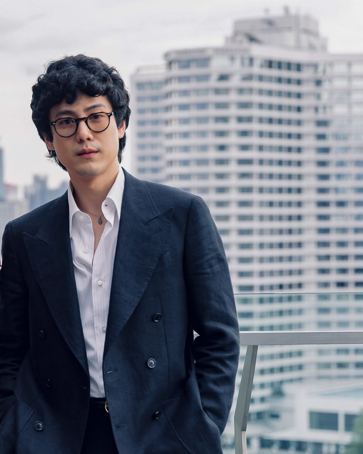 เพชร - เผ่าเพชร เจริญสุข