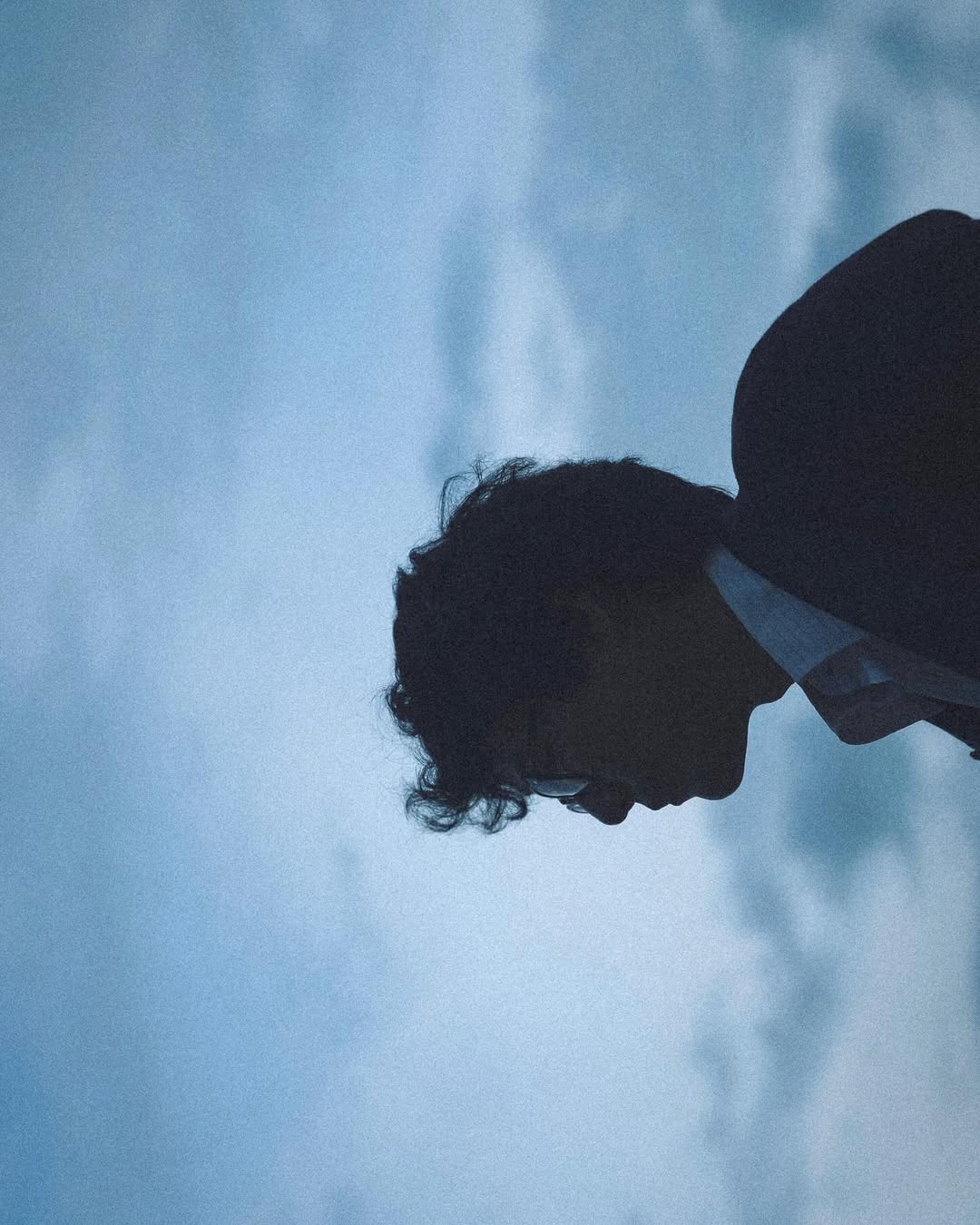 เพชร - เผ่าเพชร เจริญสุข