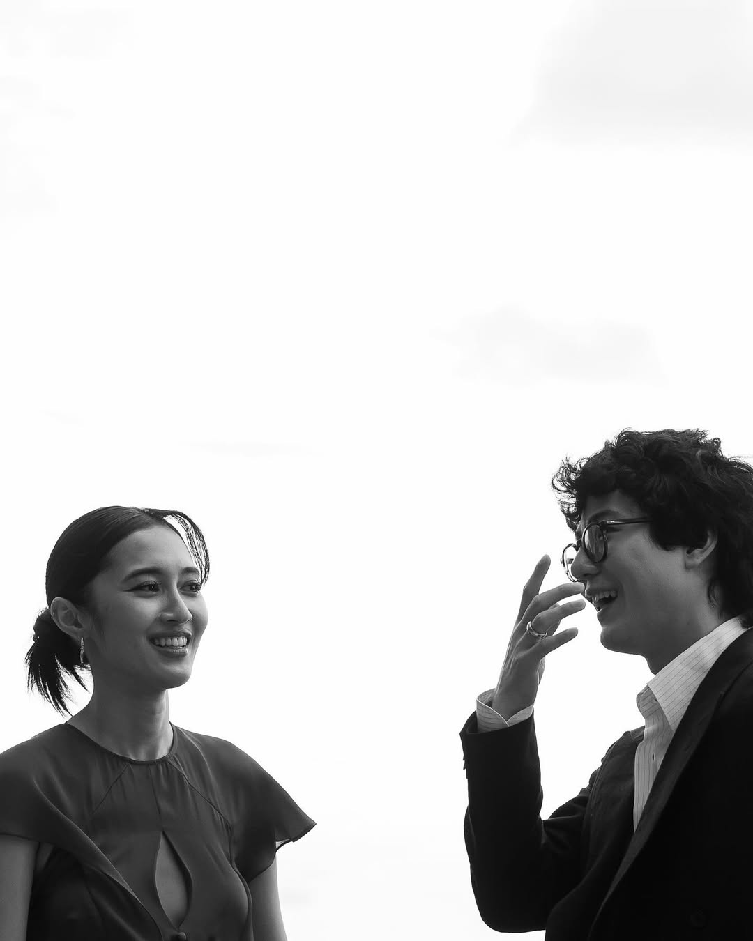 เพชร - เผ่าเพชร เจริญสุข