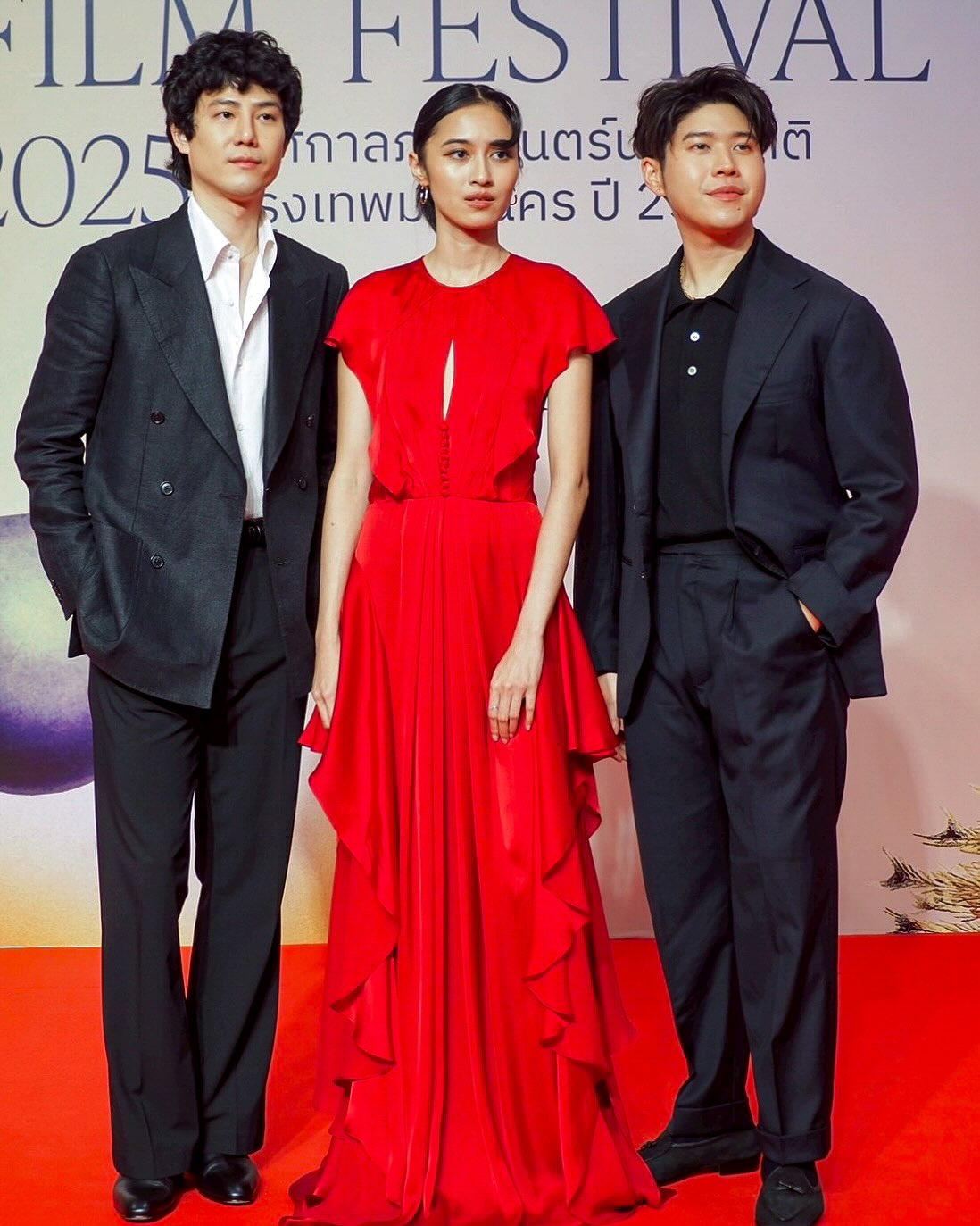 เพชร - เผ่าเพชร เจริญสุข