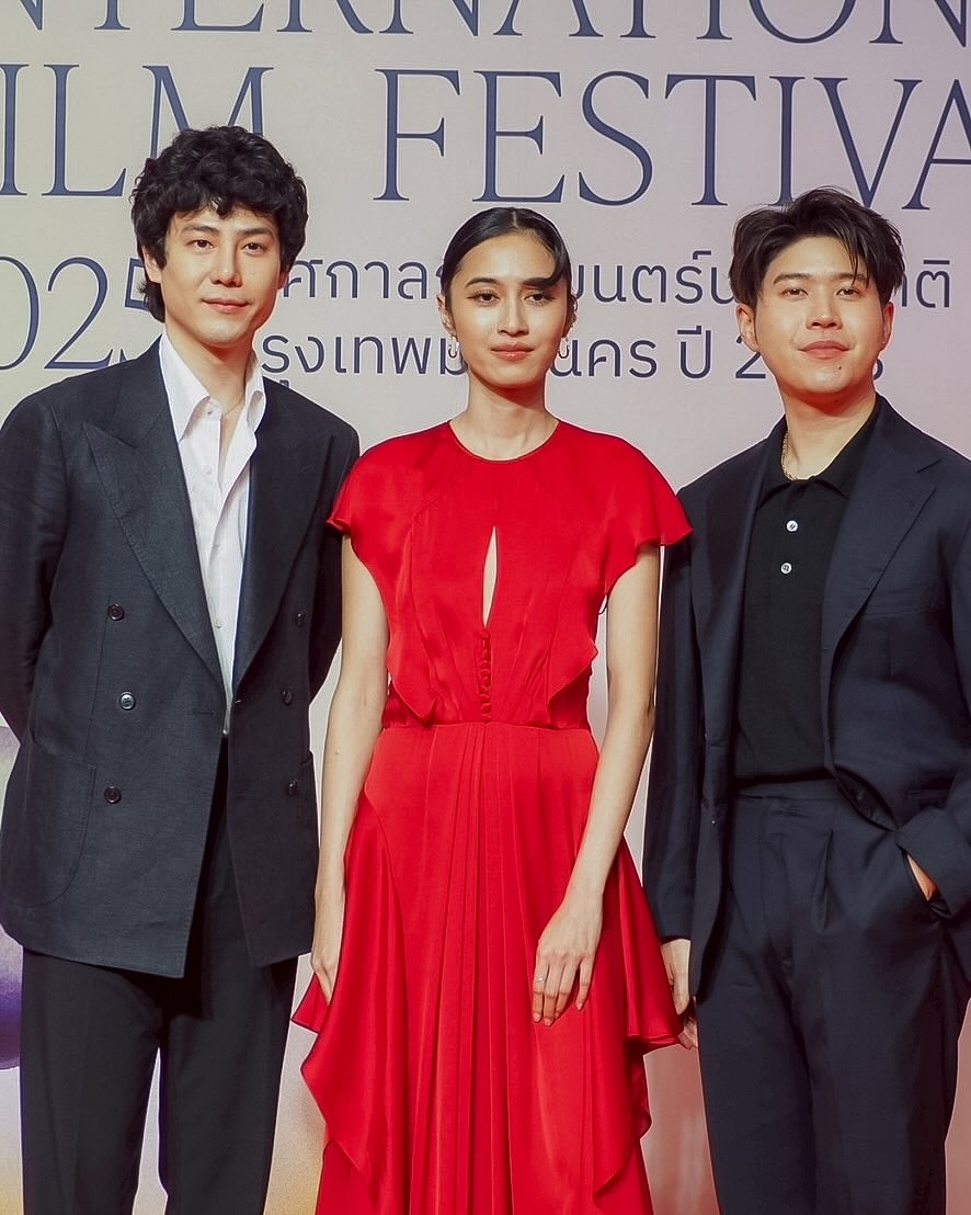 เพชร - เผ่าเพชร เจริญสุข