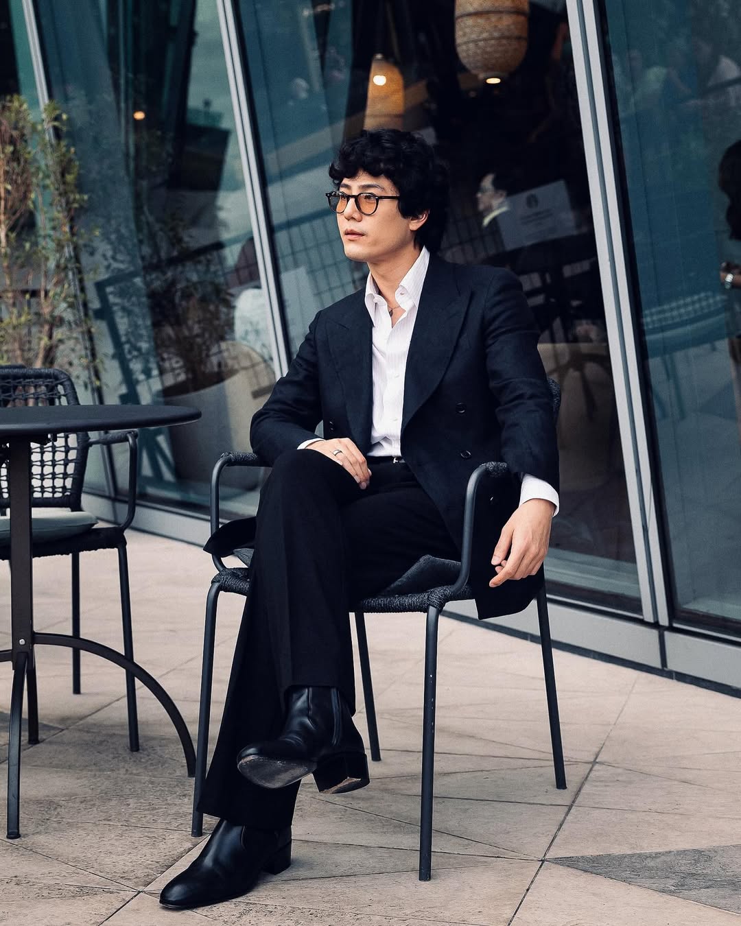 เพชร - เผ่าเพชร เจริญสุข