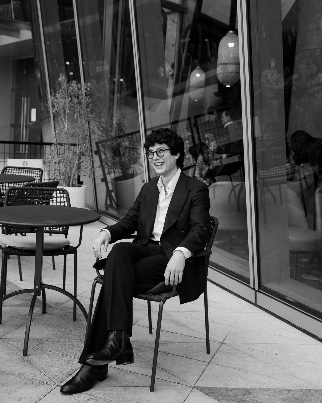 เพชร - เผ่าเพชร เจริญสุข