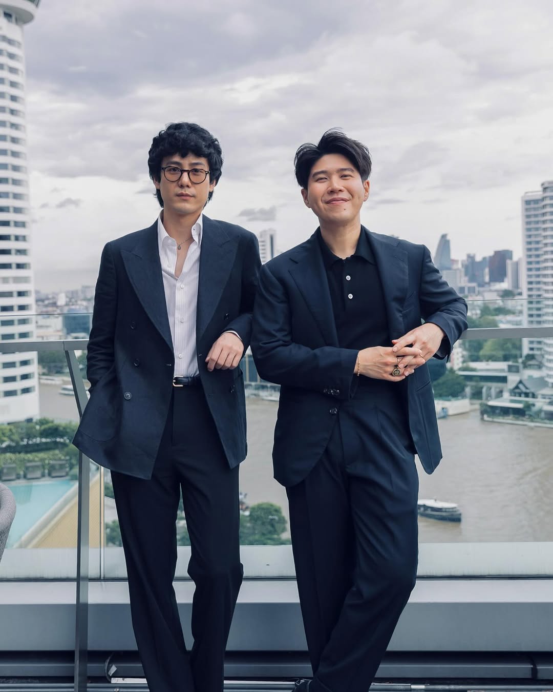 เพชร - เผ่าเพชร เจริญสุข