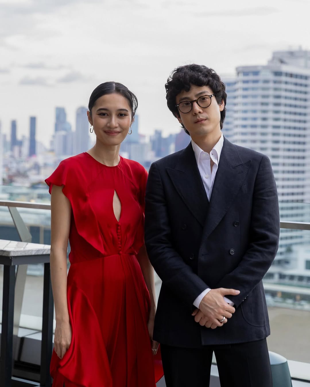 เพชร - เผ่าเพชร เจริญสุข