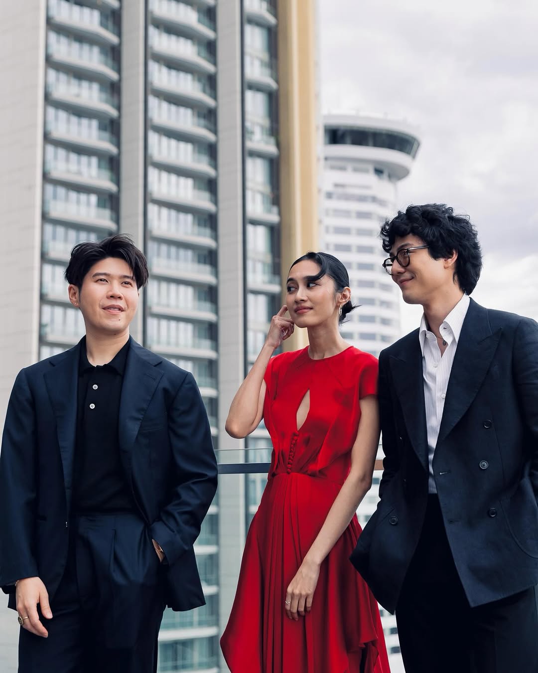 เพชร - เผ่าเพชร เจริญสุข