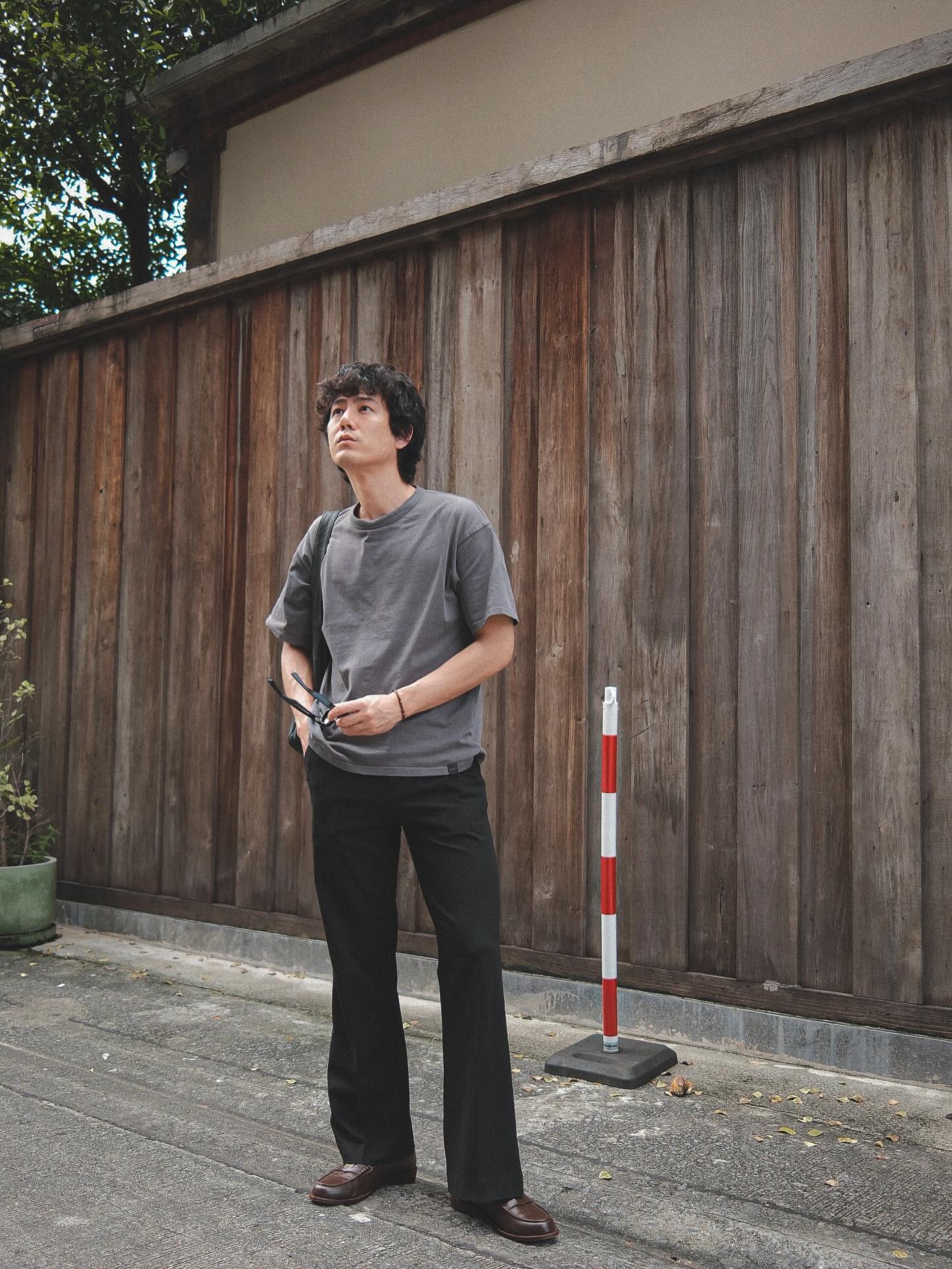 เพชร - เผ่าเพชร เจริญสุข