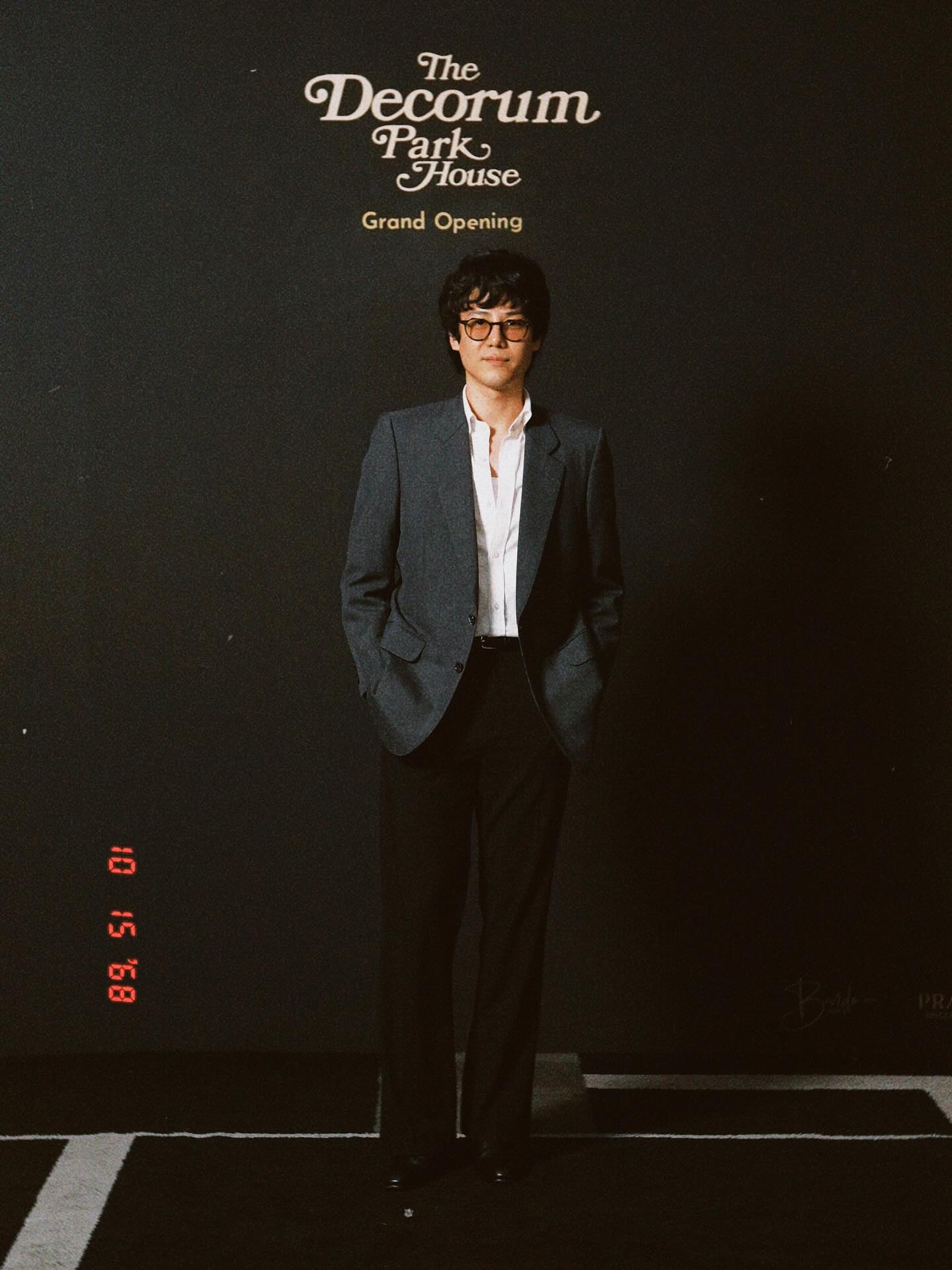 เพชร - เผ่าเพชร เจริญสุข